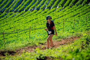 BIB: 
                            <button type="button" onclick="openModal(19161883)" class="btn btn-primary btn-sm float-right btn-popup" data-toggle="modal" data-target=".modal-high-quality">
                        <i class="fas fa-shopping-cart"></i> Add to Cart
                    </button>
                                            <button type="button" onclick="isThisMe(19161883, true)" class="btn btn-success btn-sm float-right btn-popup btn-isme hidden" data-toggle="tooltip" data-placement="bottom" title="นี่คือรูปของคุณใช่ไหม คลิกที่นี่เพื่อเอาเข้าอัลบั้ม">
                        <i class="fas fa-plus"></i> Add to album
                    </button>
                    <button type="button" onclick="isThisMe(19161883, false)" class="btn btn-warning btn-sm float-right btn-popup btn-isnotme hidden">
                        <i class="fas fa-ban"></i> Remove from album
                    </button>